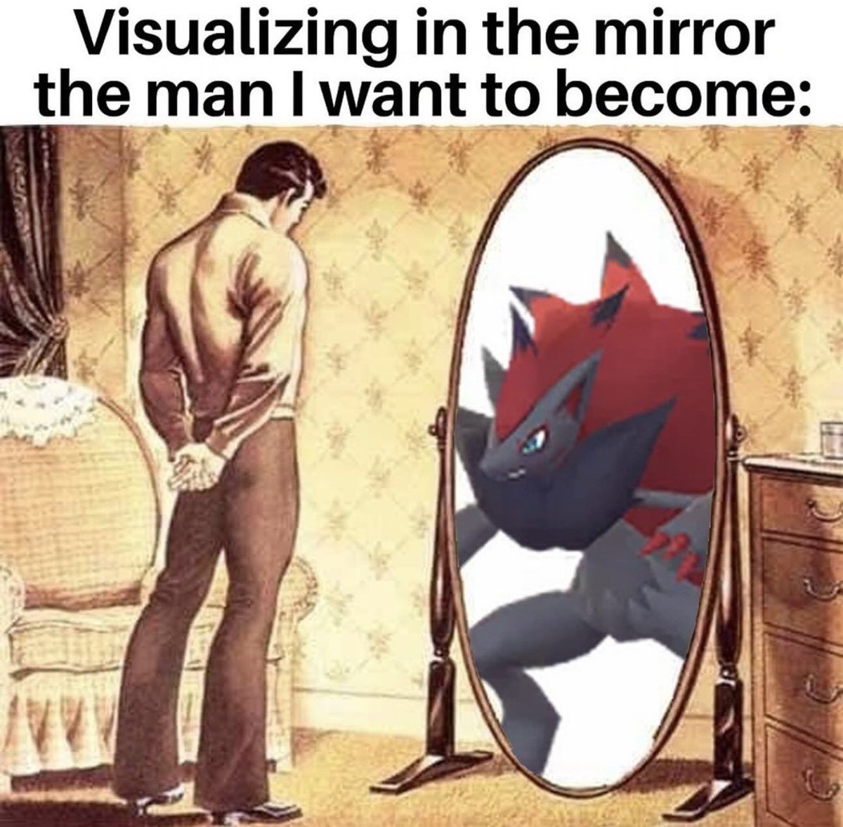 TsarSylveon's tweet photo. https://t.co/5IvkuHt8dI