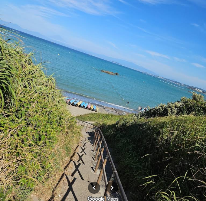 unimaru_ tweet picture