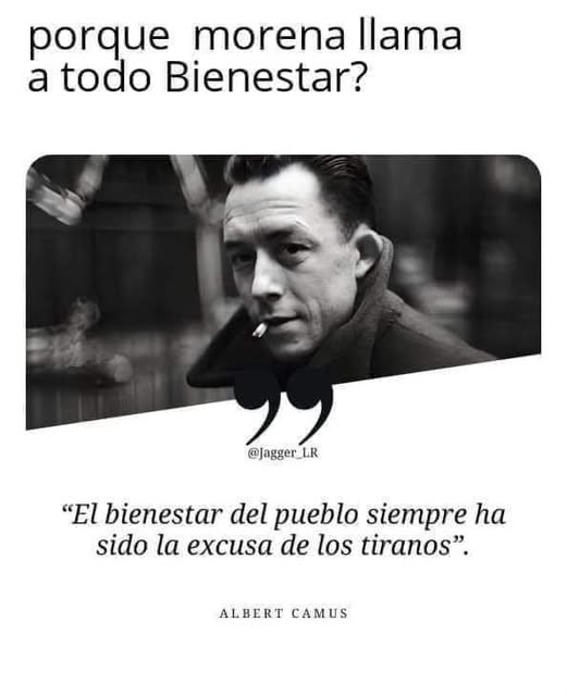 GARCIPAVON's tweet photo. Ya todos alucinamos esta palabra 😏