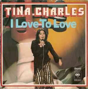 nightowl8089's tweet photo. Tina Charles - I Love To Love (1976) • TopPop https://t.co/zC5MXd5vrX #musik #NowPlaying https://t.co/e8bwJ5vr5j