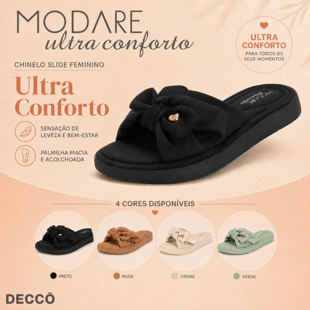 achadinhodapera's tweet photo. Para que usa sandália ortopédica

🍐Sandalia Slide Feminina Ortopedica Palmilha Anatômica e Estilo Casual

💥 Por R$ 99,90

🔗 https://t.co/5UuPDNS0ov https://t.co/MkGTgFdU4v
