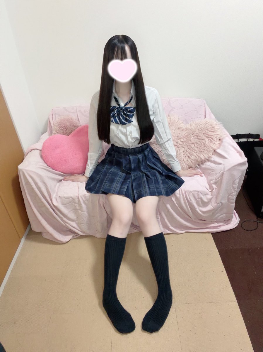 uiryxw's tweet photo. おはよう〜☀️おとはです🎵🩷

前回の出勤🈵ありがとうございました🥹🎀

本日出勤です❕

１２：００〜１７：００　います🫶🏻️︎💕

ご予約おまちしてます🥹💘 https://t.co/5O4gZqfwrV
