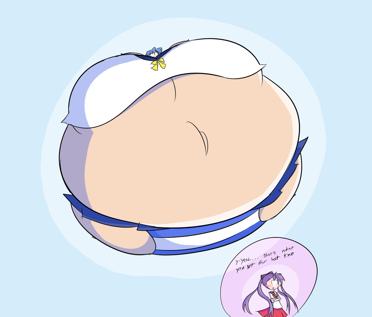 SpellCastah's tweet photo. unlucky sphere https://t.co/mbHarfw2Mh
