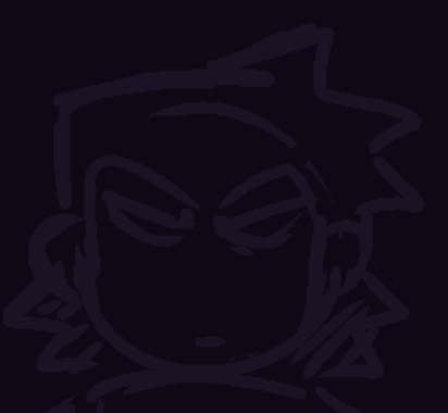 squiddy_doodles's tweet photo. parker its been too long https://t.co/xCqRk7lpeA