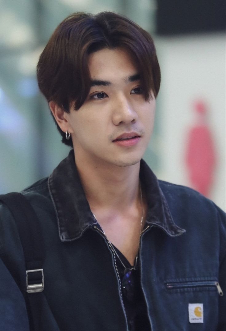 https_tanapong's tweet photo. daddy? 

#perthppe
#PerthSanta #เพิร์ธแซนต้า https://t.co/genOBdPspA