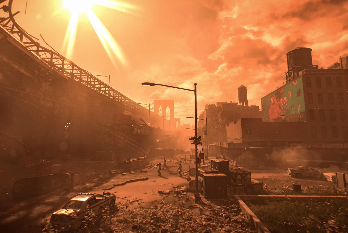 reM_ash_lotus's tweet photo. #TheDivision2
#TheDivision2Photos
#VirtualPhotography
#DustStormEvent #ᴅɪᴠɪsɪᴏɴ2 https://t.co/8vZXjwhu11