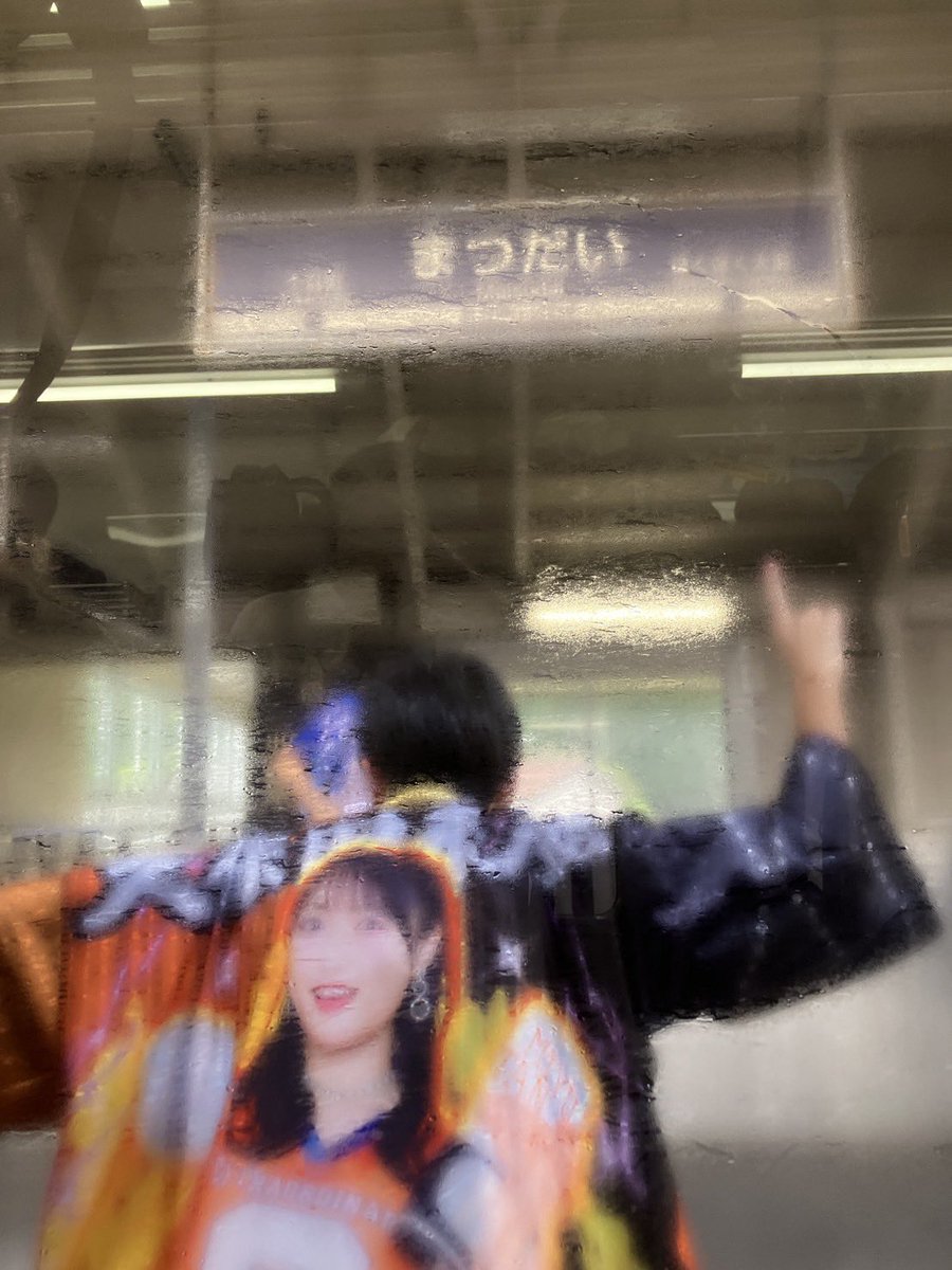 suzuka_2222M's tweet photo. #北越急行最高の瞬間 https://t.co/FOpU8xF1rd