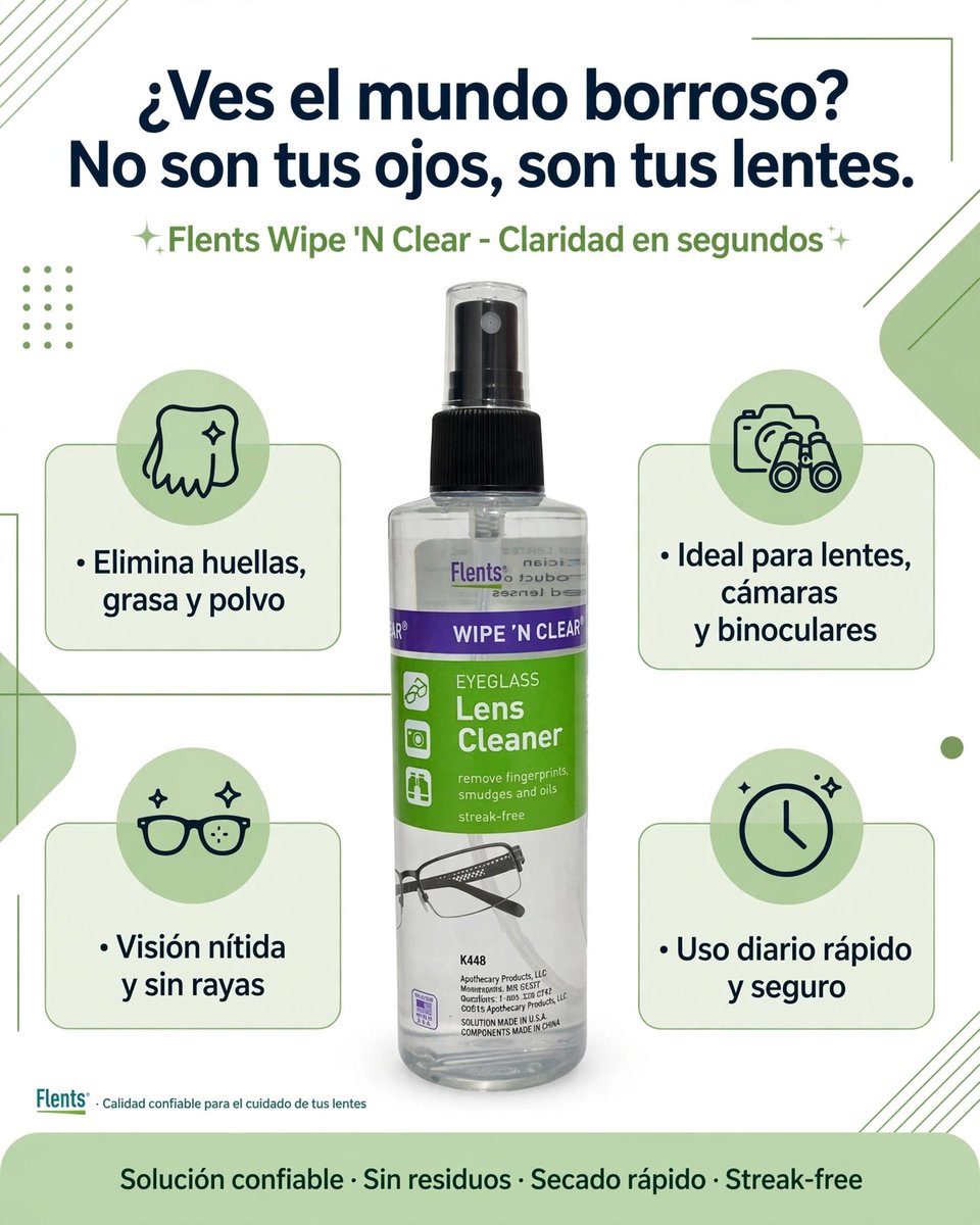 orisa76's tweet photo. Venta de productos y accesorios para el mantenimiento de anteojos ‼️ #Óscar #CDMX alcaldía #Coyoacán #lentes #accesorios #contactos tendencias https://t.co/ni5c1PX4An