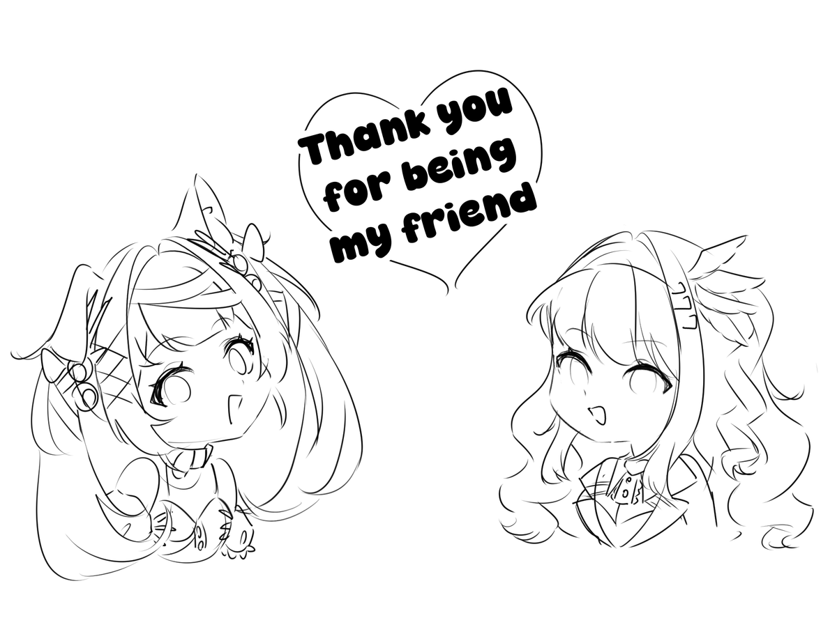 MionAkuma's tweet photo. hic... hic... I love @DaiyaFortuna 
HAVE FUN IN ANTATICA~
#BaiyaforNow https://t.co/SeyZsEofGd