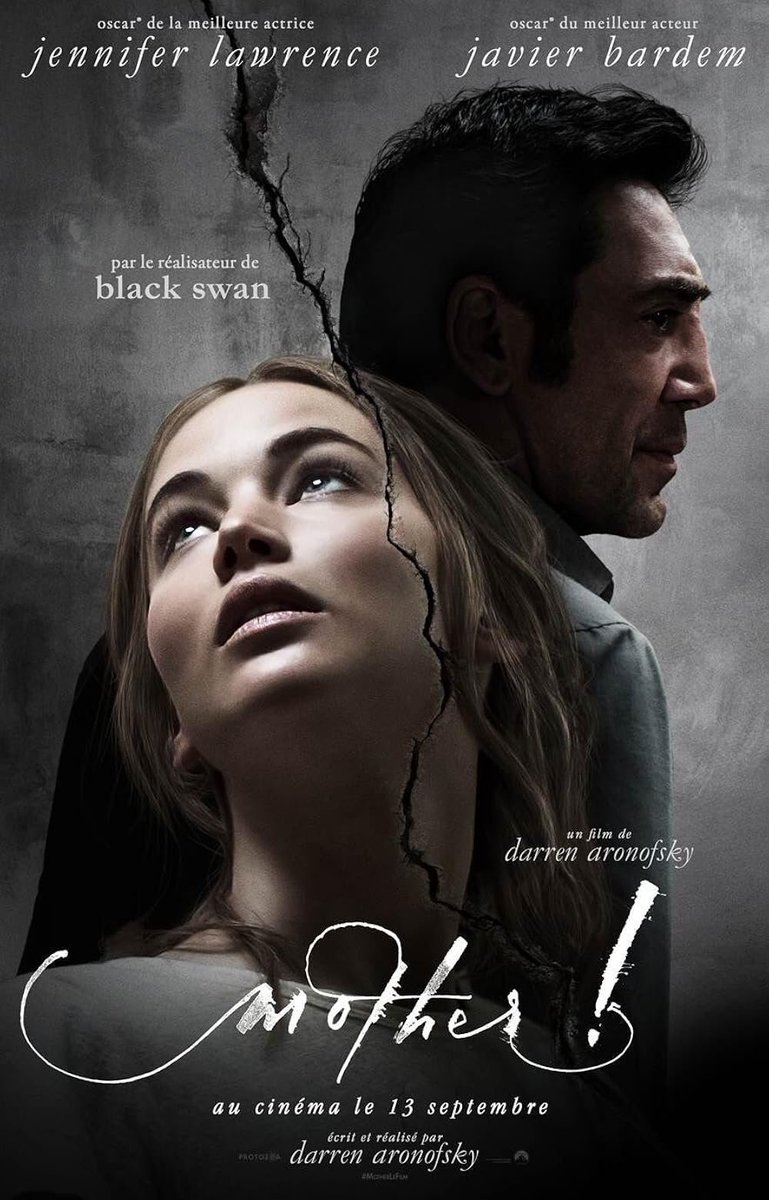 kirkevesa's tweet photo. Şahsi en sevdiğim film/ objektif tarihteki en iyi film. https://t.co/YFG7hOp6TZ