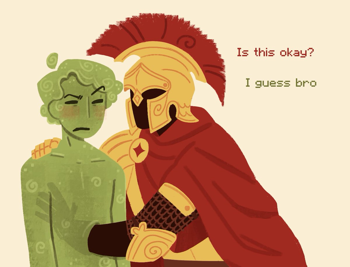 m1keville's tweet photo. I’m crying what the hell is his problem #sfawtde #slimeknight https://t.co/6iap3wAZLn