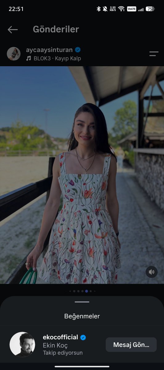 sena__nur's tweet photo. Ekoç Bey'imiz, Maviş'imizin yeni, en son paylaştığı 8.bölüm dump'ını beğenmiş. 🥳

😍😇🥰

#MuhtemelAşk #DefKad #AyçaAyşinTuran #EkinKoç #DefneDerin #KadirEmindağ https://t.co/eZmeD6OILf