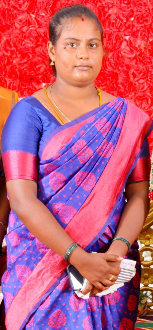 kumar_thil88094's tweet photo. @VILLAGEEX 🥵💥 https://t.co/au4MKD66T1