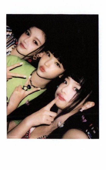 dazzibellefied's tweet photo. 📸 https://t.co/hEtKywkusy