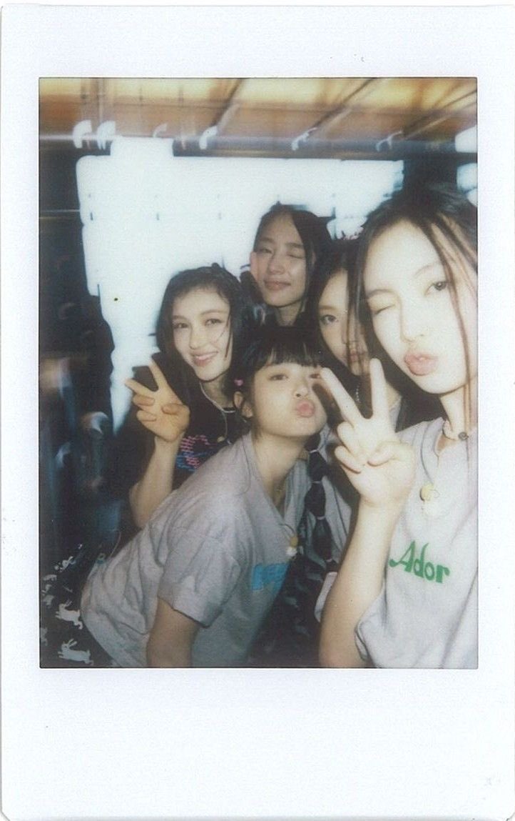 dazzibellefied's tweet photo. 📸 https://t.co/hEtKywkusy