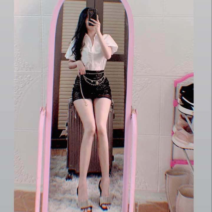 acacia92208's tweet photo. إن اهتمام المؤلف بالتفاصيل مثير للإعجاب.  حكمتك هي ضوء التوجيه.  شكرا لك يا أخي.  جارث سيكيتي https://t.co/8VYxGWy1dR