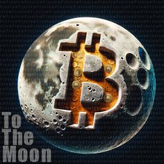 FentyBeyda's tweet photo. Nonce trong Ethereum = transaction count. Không phải số random.
dj https://t.co/9RtiA2PC7G