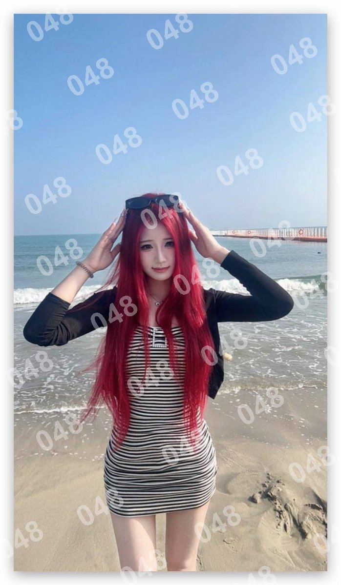 alazaymoore's tweet photo. 琏係👉🏼❌：@chavalex14_YT（失联看主页第一条帖子，转发或者截图页面可效率通过）

#福建

「你在嗎？」這句話我打了又刪。

新罗区

#龙岩 https://t.co/AjOUX8Y27k