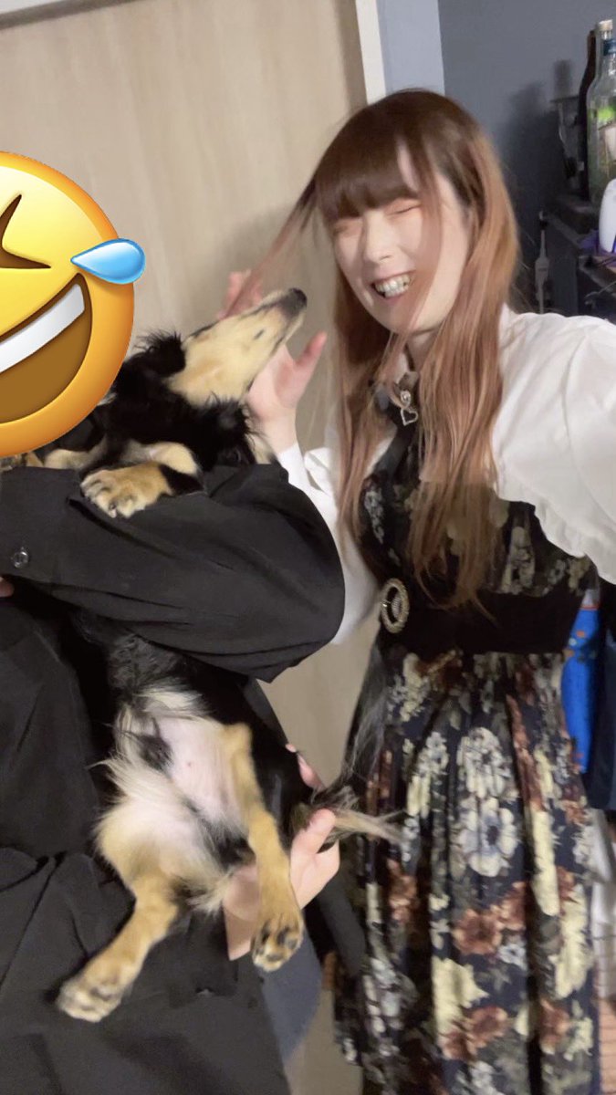 nasunokokinoko's tweet photo. #自我からコスプレイヤー https://t.co/6c5P3grB28