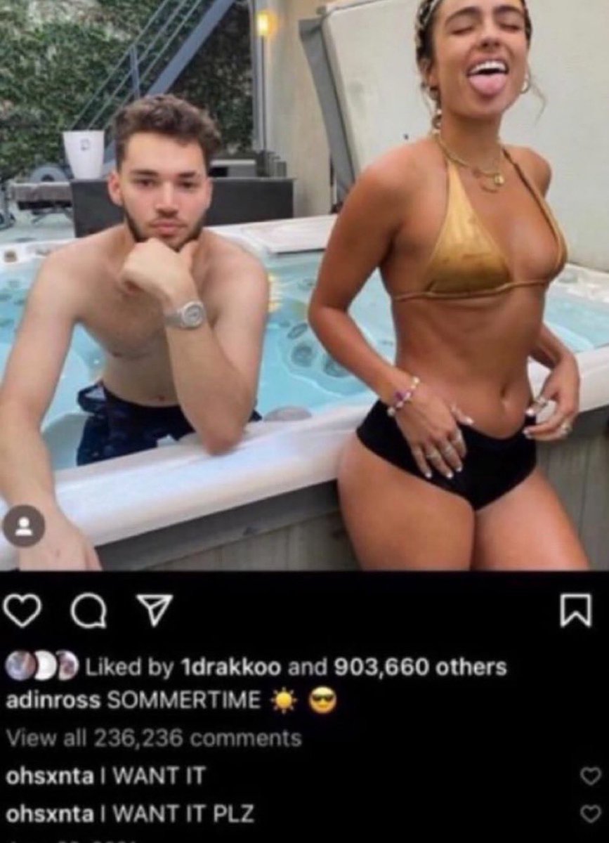 bby_vlone's tweet photo. groyper gcs https://t.co/I2a6qhIU1W