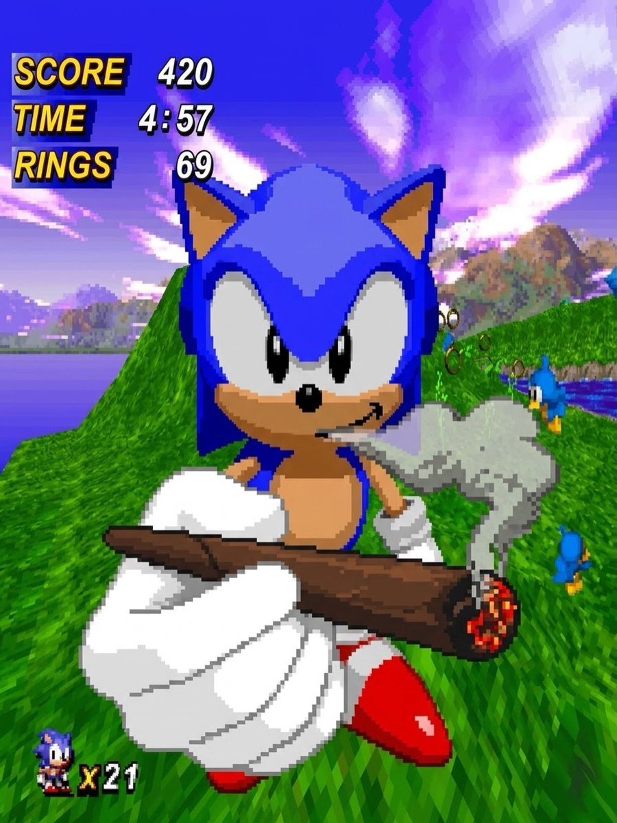 old_memory's tweet photo. https://t.co/1o55zbx009