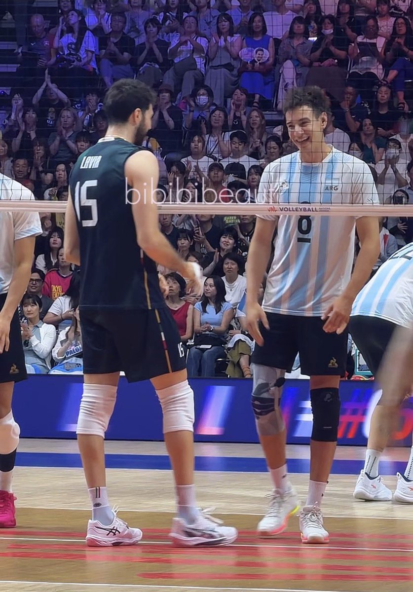 bibibibeaut's tweet photo. เจ้าชายน้องหมา 
เกิดอาเจน เติบโตอิตาลี
           👑
🇦🇷૮ ・ﻌ・ა🇮🇹 https://t.co/r0vpRcz2M9