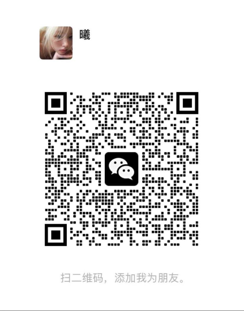 mxbcqvm754's tweet photo. 唔～要死！感觉我现在就是满脑子只有性欲，想着被大鸡吧操的骚狗
想被大鸡吧填满，痒了一晚上，在床上发骚，一边看推一边娇喘啊～ #母狗 #反差 #羞辱 #屁眼 #女大 #女高 #变态 #男尊女卑 #调教 #粗口 #犯贱 #淫荡 #鸡巴 #丧志 #母猪 #贱种h4~！2 https://t.co/Cv1lVQHIRt