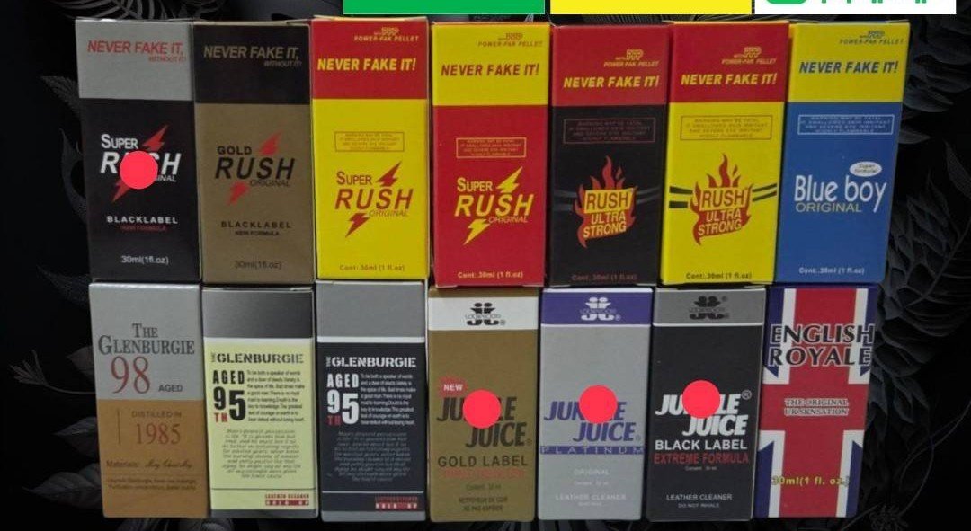 PopperVigrb8tg's tweet photo. จัดได้เลย 30 ml จุใจ ฟิน 
กลิ่นดี แรง ลอยนาน
ฟีลซึมเข้าใจ กลิ่นซอฟต์ ลอยเนียน ฟีลละมุนสายเยต้องมี

สั่งซื้อได้
https://t.co/s1iQYikN1I

🛵มีบริการส่งด่วนแมส ในกทม.
#ป๊อปเปอร์ #รังสิตภิรมย์ #คลองหก
#ป๊อปเปอร์ https://t.co/FQFIP7TTvV