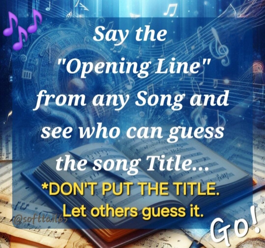 softtail65's tweet photo. Here ya go, you guys have the most fun with this one. 🎶🤘🎶 https://t.co/bp84I71jP4