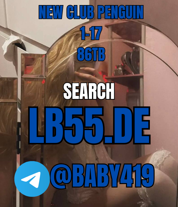 LMierzwa28241's tweet photo. caldo de pollo 🤭 #omegle #teenagee monkeyapp #nolimits 75063 https://t.co/AFe3uzVQq0