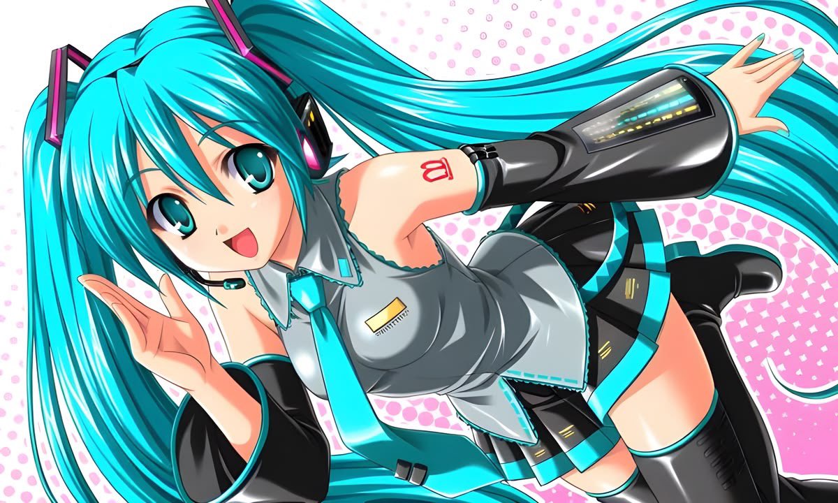 miku_beam39 tweet picture