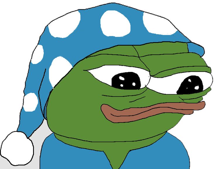 Tyrone_onsol's tweet photo. updated my pfp too lets send tf outta $APU

https://t.co/dlA5L5OKeK https://t.co/KQAgL3ZRAH