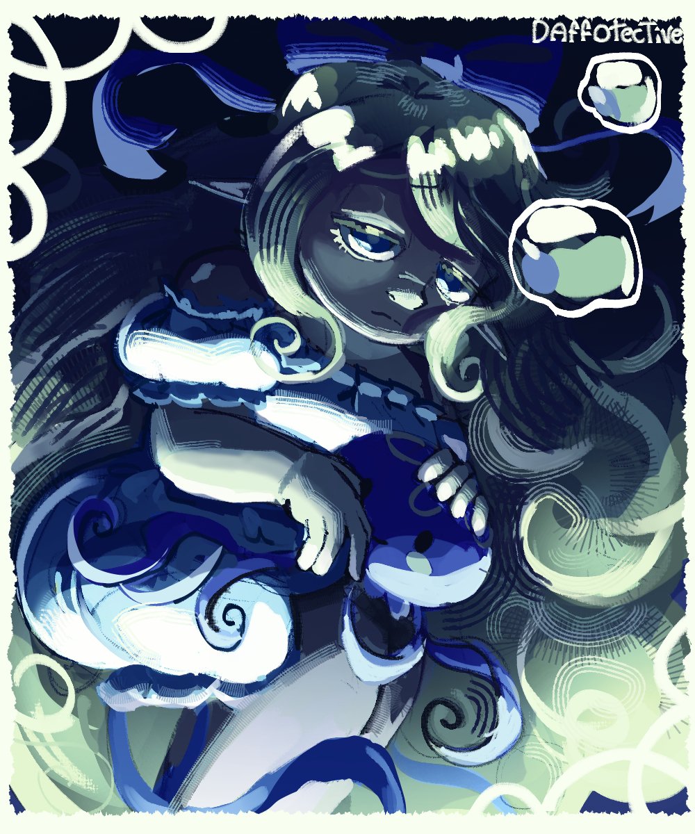 daffotectivee's tweet photo. I'd like to thank you everyone who commissioned me in my moment of need (it was way more than i needed)!! Soon I'll make a new YCH, but for now, this is my new pinned
Find me on VGen!!
https://t.co/T4d7RL0tt2
#artmoots #vgencomm https://t.co/VK9JK2Tqp1
