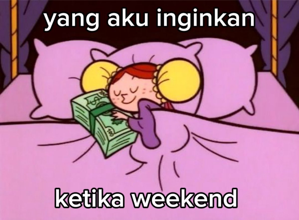 Santi_nya tweet picture