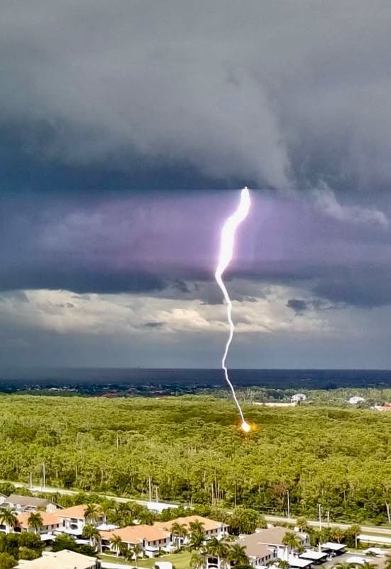 MattDevittWX tweet picture