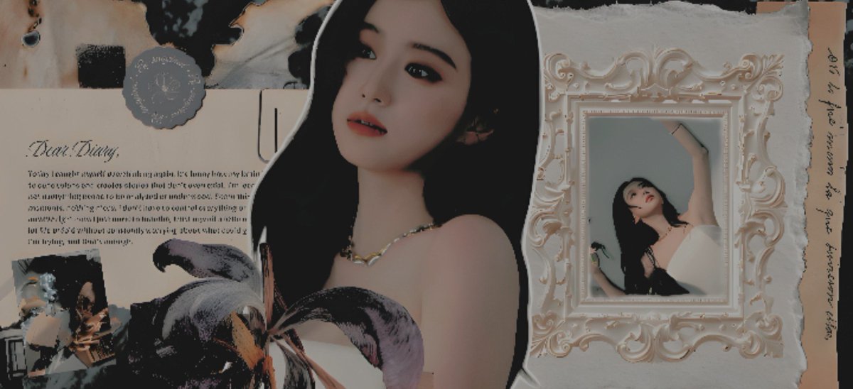 sinnebrlood's tweet photo. ᅠᅠᅠᅠ

             ⠀♱ ⠀       𝐛l͟ack 𝐰ido͟w .
ㅤ⠀
          𝒂  devouring  hunger,  a  complete,
            violent  passion,  𝐥𝐢͟𝐤͟𝐞  a  storm.

  ㅤㅤㅤㅤㅤㅤ https://t.co/SrH0xkWYCz