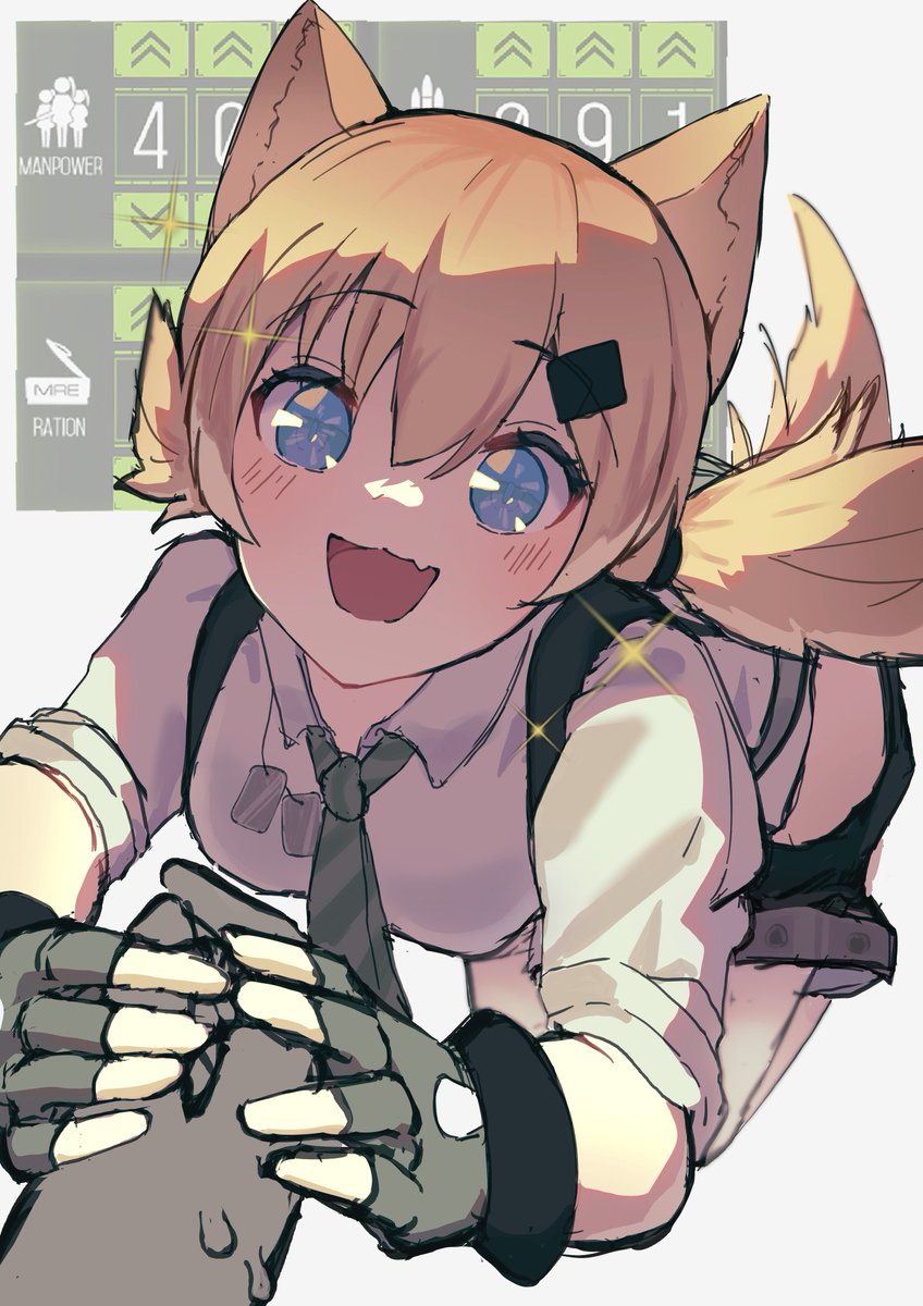 Camomochi_ tweet picture