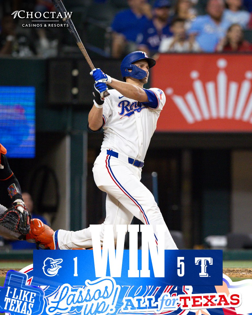 Rangers tweet picture
