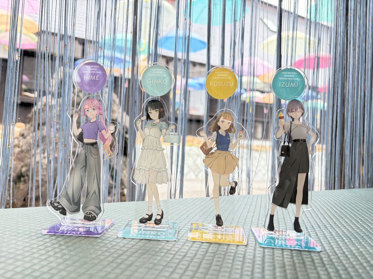 yunokuninomori's tweet photo. 明日8月10日より
ゆのくにの森
お菓子の館で
販売開始です😊 https://t.co/iA33S0T2Bb