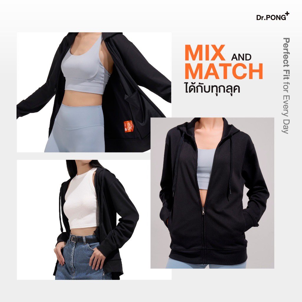 callmeminech's tweet photo. เสื้อคลุมกัน UV ของ Dr.PONG UVx protection jacket เสื้อกันแดด ผ้าเย็นสบายมากกกก ไม่ร้อน ☁️✨

พิกัด https://t.co/NYbsb3MBe3 https://t.co/iAlrIOAQvL