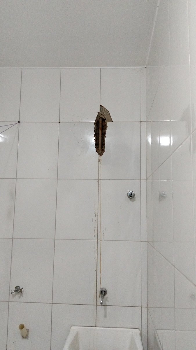 oiieeuu's tweet photo. Sente a paz desse lugar 🫠🫠 https://t.co/mL1JEWI4Qn