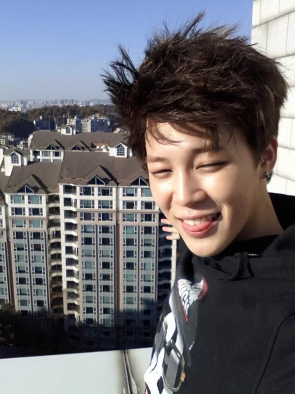spaceminie's tweet photo. https://t.co/nXlh5l8iiy