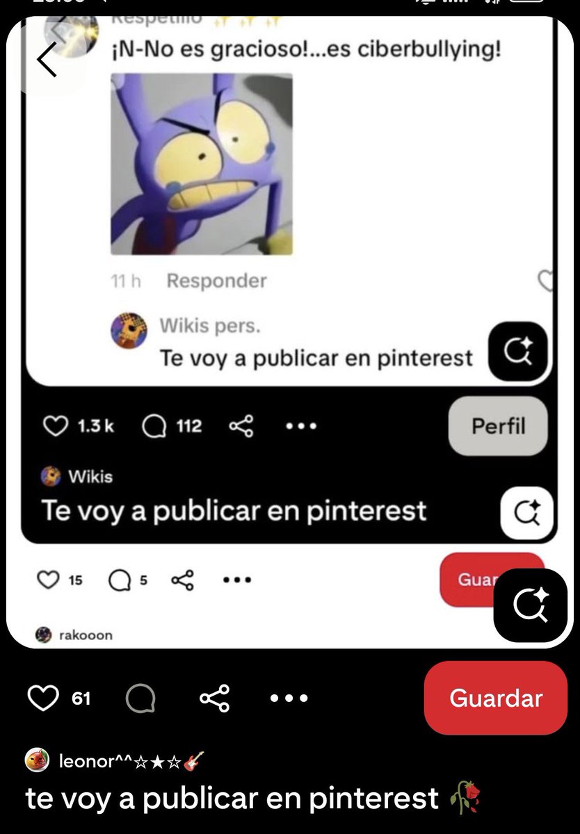 Shavik_14's tweet photo. Te voy a publicar en Twitter https://t.co/xMncCnHjwC