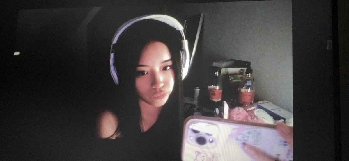 mydelicategf's tweet photo. #promotwt #moothunt (˶˃ ᵕ ˂˶)

𓏵‧₊` ┊mai𓂃 ˖ she / her
𐔌18  ‧₊˚  tft, lol, ow, roblox

♡︎/⟳ are appreciated/ 2 be moots !!
𐔌 #loltwt #tfttwt #owtwt #robloxtwt #gamingtwt https://t.co/psBoHQZ79E