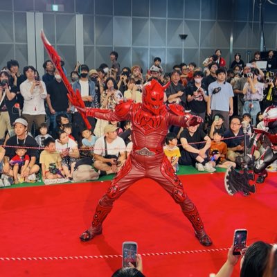 ren_eternal2's tweet photo. #新しいプロフィール画像 https://t.co/sBtcxrbThF
