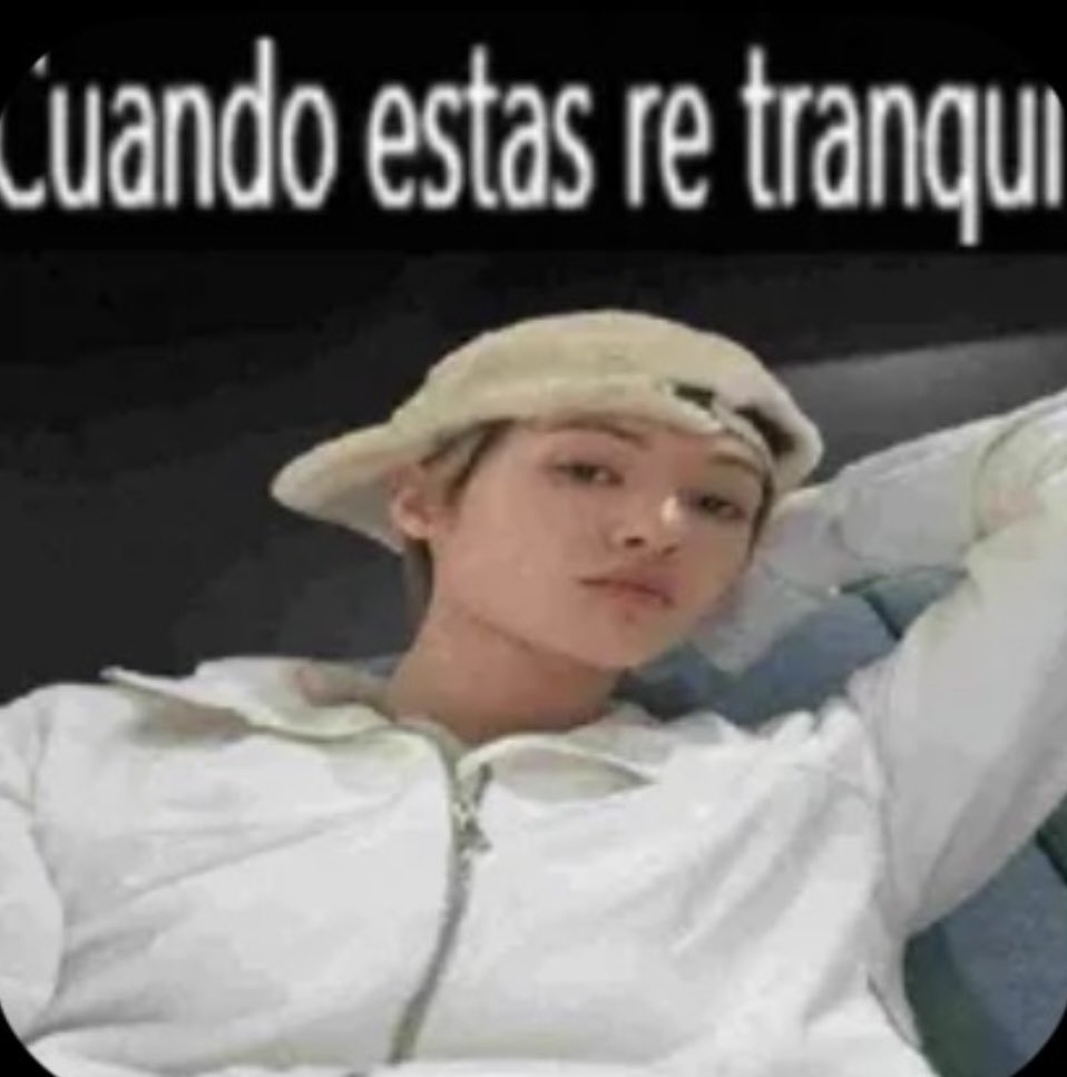 thephonerinring's tweet photo. fckkk casi me descubren los cigarros https://t.co/nbFjfXD2u5