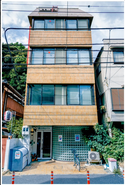 trf_jp's tweet photo. 【テラッツァ コクド 後楽園】
個室タイプのシェアハウス★都営三田線春日駅より徒歩10分★性別年齢国籍は不問★シェア可能★内覧用動画あり
賃料　41,000円～
お問合せ→ https://t.co/2sgTdaEBHt　
#シェアハウス #個室   #都営三田線 #春日駅 #東京メトロ南北線 #後楽園駅 
https://t.co/0hd89SKjRn https://t.co/wf9uTVPNKN