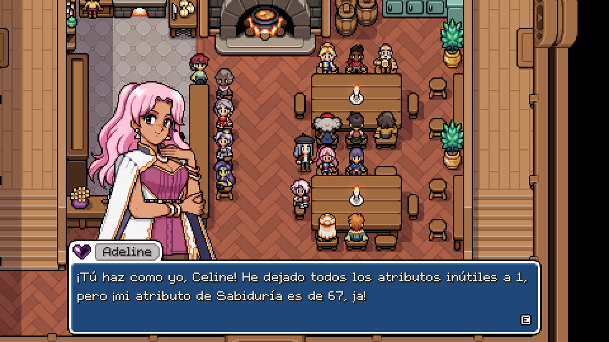 OscarRailluga's tweet photo. Odio este juego https://t.co/8xMXhQU99G