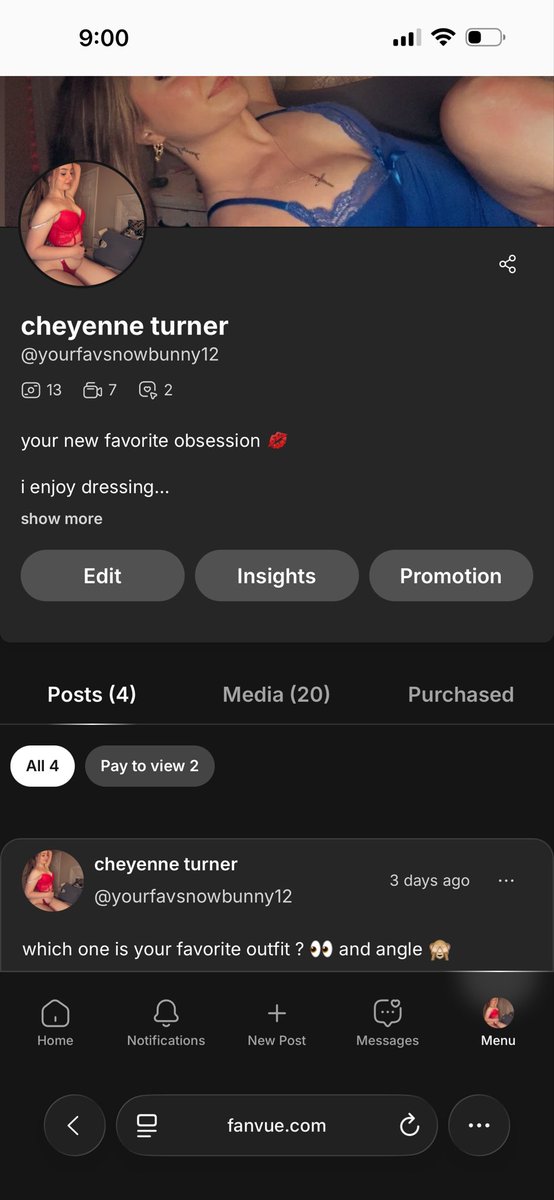 chey_turner_'s tweet photo. better run to my website because for the next 24 hours is $10 for a subscription !! 🙈🙈 

https://t.co/PEz8dwM813
 
#fanvue #onlyfans #nsfwtwtًً #wata #porn #sellingcontent #payingpigs #bbc https://t.co/y69u7rmCAr
