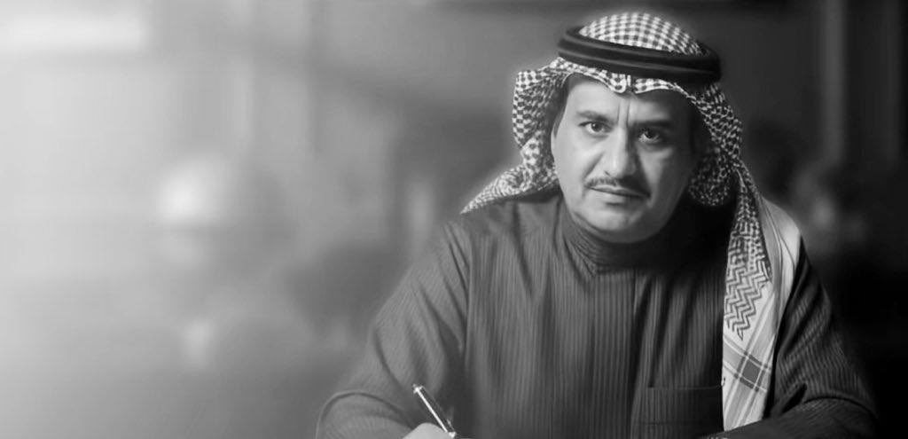 kafrat_1's tweet photo. الإنسحاب في بعض الأمور أشبه بالعفو عند المقدرة 
مثل ماقال سفر الدغيلبي /

«يوم شفنا الشك والريبه وعودنا نكايف
والرجوع من الدروب العوج نوع من الشطاره» https://t.co/PgenRY4sPh